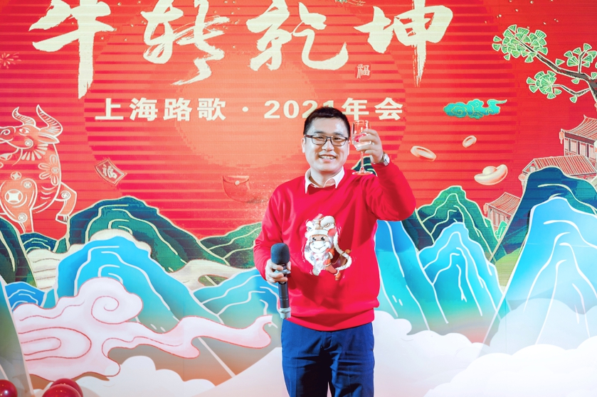 1620787610893axbLFqZqTQaJg-UZ0bVw8Q 1620787610893axbLFqZqTQaJg-UZ0bVw8Q