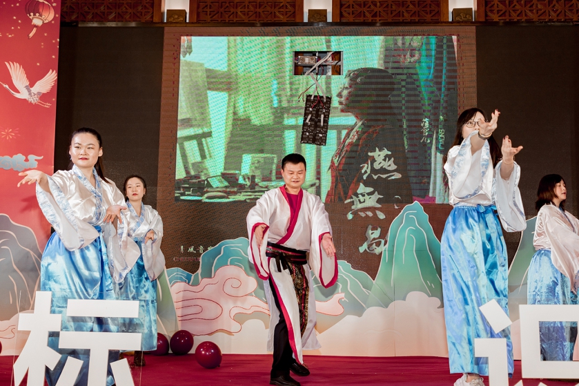 162078782816796Wh1IEATWC4Uv_vGnpryA 162078782816796Wh1IEATWC4Uv_vGnpryA