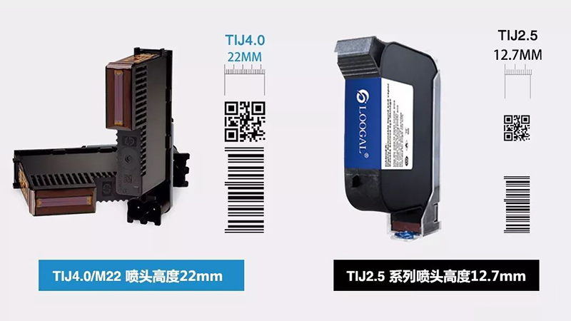 16203566280232l57Vv5YSEiCUR7mCNlZzQ 16203566280232l57Vv5YSEiCUR7mCNlZzQ