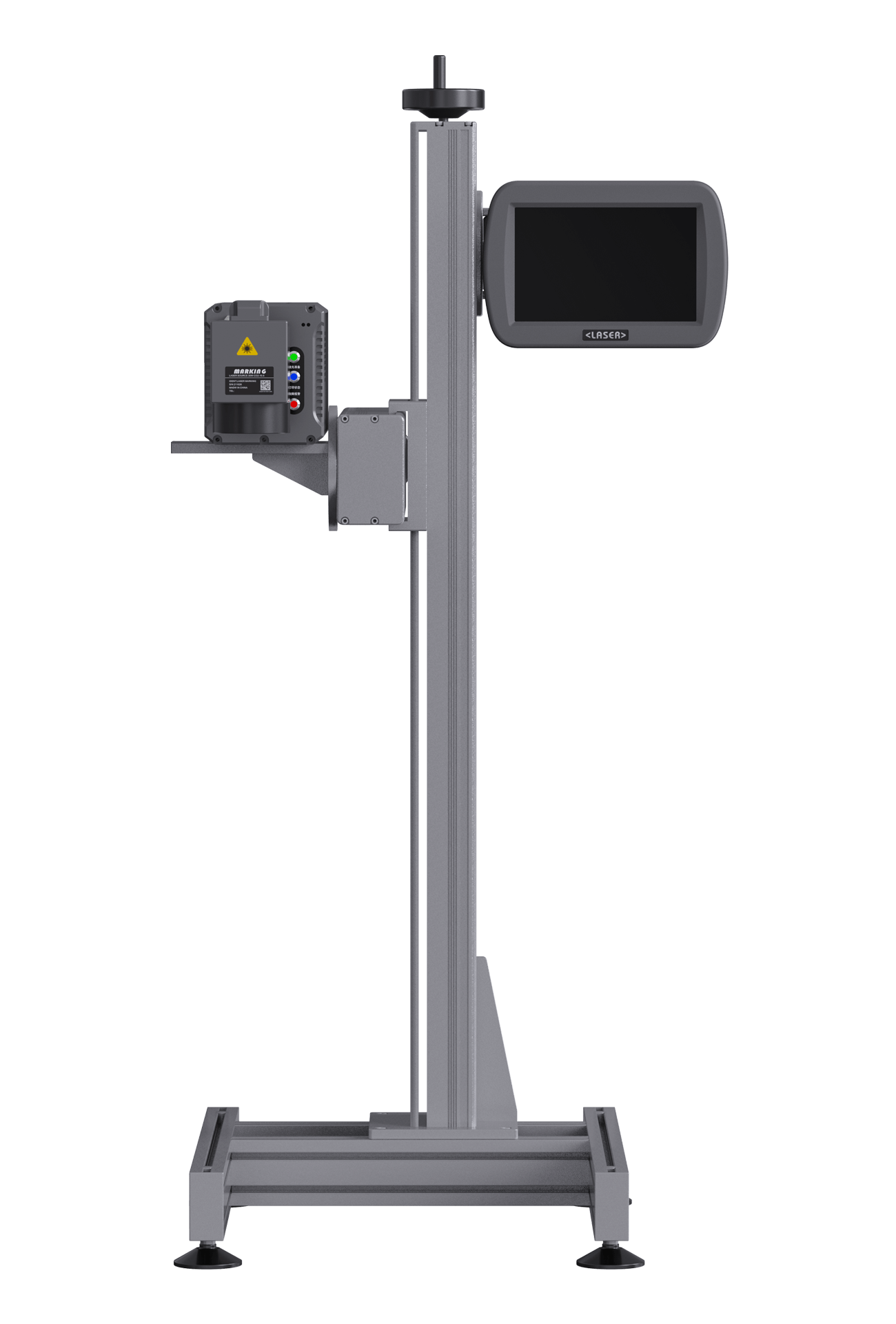 01.260.png 01.260.png