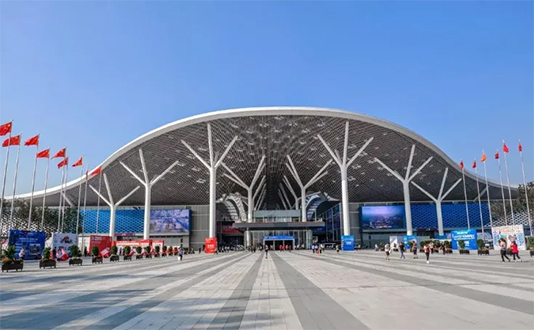 展館S.jpg 展館S.jpg