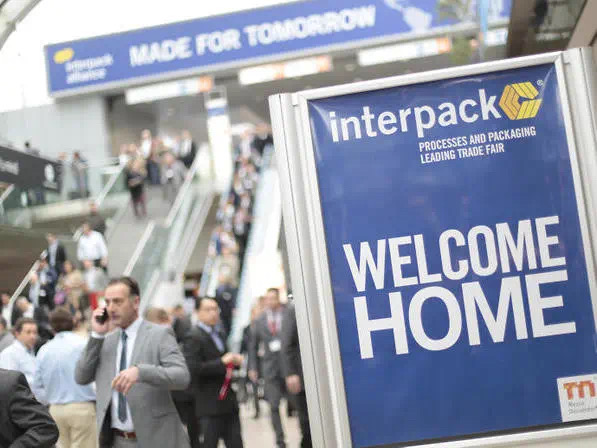 微信圖片_20230506134514 微信圖片_20230506134514